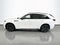 2026 Mazda Mazda CX-70 3.3 Turbo S Premium