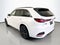 2026 Mazda Mazda CX-70 3.3 Turbo S Premium