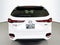 2026 Mazda Mazda CX-70 3.3 Turbo S Premium