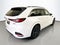 2026 Mazda Mazda CX-70 3.3 Turbo S Premium