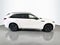 2026 Mazda Mazda CX-70 3.3 Turbo S Premium