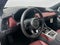 2026 Mazda Mazda CX-70 3.3 Turbo S Premium
