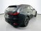 2026 Mazda Mazda CX-70 3.3 Turbo S Premium