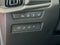 2026 Mazda Mazda CX-70 3.3 Turbo S Premium