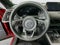 2026 Mazda Mazda CX-70 3.3 Turbo S Premium