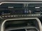 2026 Mazda Mazda CX-70 3.3 Turbo S Premium