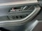 2026 Mazda Mazda CX-70 3.3 Turbo S Premium
