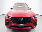 2026 Mazda Mazda CX-70 3.3 Turbo S Premium