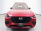 2026 Mazda Mazda CX-70 3.3 Turbo S Premium