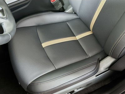 2026 Mazda Mazda CX-70 3.3 Turbo S Premium