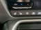 2026 Mazda Mazda CX-70 3.3 Turbo S Premium