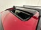 2026 Mazda Mazda CX-70 3.3 Turbo S Premium