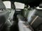 2026 Mazda Mazda CX-70 3.3 Turbo S Premium
