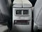 2026 Mazda Mazda CX-70 3.3 Turbo S Premium