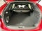 2026 Mazda Mazda CX-70 3.3 Turbo S Premium