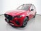 2026 Mazda Mazda CX-70 3.3 Turbo S Premium