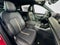 2026 Mazda Mazda CX-70 3.3 Turbo S Premium