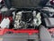 2026 Mazda Mazda CX-70 3.3 Turbo S Premium