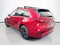 2026 Mazda Mazda CX-70 3.3 Turbo S Premium