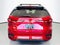 2026 Mazda Mazda CX-70 3.3 Turbo S Premium
