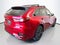 2026 Mazda Mazda CX-70 3.3 Turbo S Premium