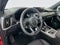 2026 Mazda Mazda CX-70 3.3 Turbo S Premium