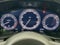 2026 Mazda Mazda CX-70 3.3 Turbo S Premium
