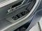 2026 Mazda Mazda CX-70 3.3 Turbo S Premium