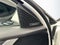 2026 Mazda Mazda CX-70 3.3 Turbo S Premium