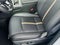 2026 Mazda Mazda CX-70 3.3 Turbo S Premium