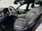 2026 Mazda Mazda CX-70 3.3 Turbo S Premium