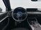 2026 Mazda Mazda CX-70 3.3 Turbo S Premium