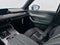 2026 Mazda Mazda CX-70 3.3 Turbo S Premium