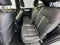 2026 Mazda Mazda CX-70 3.3 Turbo S Premium