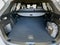 2026 Mazda Mazda CX-70 3.3 Turbo S Premium