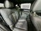 2026 Mazda Mazda CX-70 3.3 Turbo S Premium