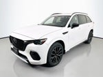 2026 Mazda Mazda CX-70 3.3 Turbo S Premium