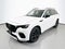 2026 Mazda Mazda CX-70 3.3 Turbo S Premium