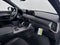 2026 Mazda Mazda CX-70 3.3 Turbo S Premium