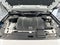2026 Mazda Mazda CX-70 3.3 Turbo S Premium