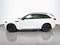 2026 Mazda Mazda CX-70 3.3 Turbo S Premium