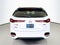 2026 Mazda Mazda CX-70 3.3 Turbo S Premium