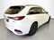2026 Mazda Mazda CX-70 3.3 Turbo S Premium