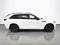 2026 Mazda Mazda CX-70 3.3 Turbo S Premium