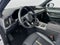 2026 Mazda Mazda CX-70 3.3 Turbo S Premium