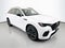 2026 Mazda Mazda CX-70 3.3 Turbo S Premium