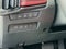 2026 Mazda Mazda CX-70 3.3 Turbo S Premium