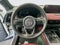 2026 Mazda Mazda CX-70 3.3 Turbo S Premium