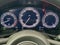 2026 Mazda Mazda CX-70 3.3 Turbo S Premium