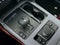 2026 Mazda Mazda CX-70 3.3 Turbo S Premium